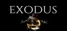 Voidwalkers: Exodus