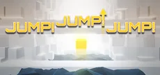 Jump! Jump! Jump!