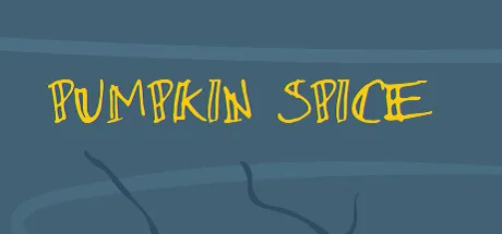 Pumpking Spice