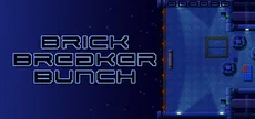 Brick Breaker Bunch