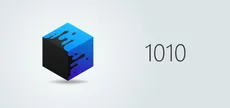 1010