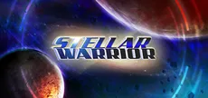 Stellar Warrior