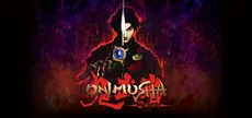 Onimusha: Warlords