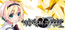 Grisaia Phantom Trigger Vol.4