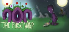 non - The First Warp