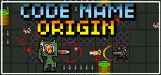 Code Name: Origin
