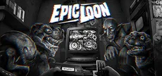 Epic Loon