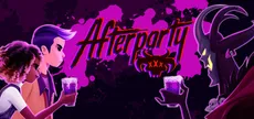 Afterparty