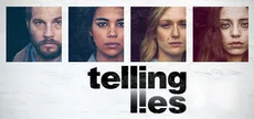 Telling Lies
