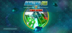 Amazing Pea TD