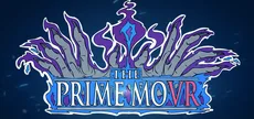 The Prime MoVR