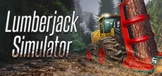 Lumberjack Simulator