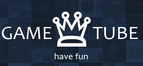 GAME TUBE ♛