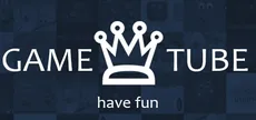 GAME TUBE ♛