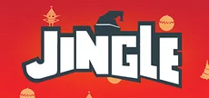 Jingle