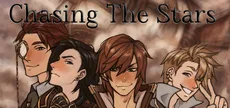 Chasing the Stars