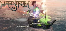 Maelstrom