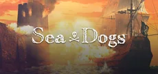 Sea Dogs