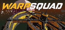 WARPSQUAD