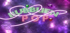 Bubblien Pop