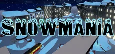 Snowmania