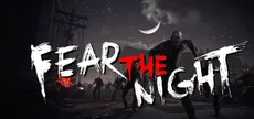 Fear the Night - 恐惧之夜