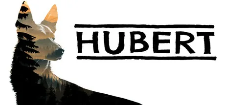 Hubert