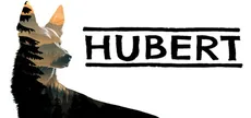 Hubert