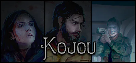 Kojou