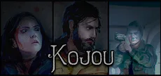Kojou