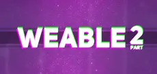 Weable 2