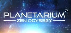 Planetarium 2 - Zen Odyssey