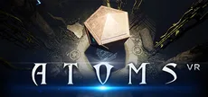 Atoms