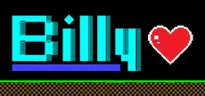 Billy