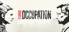 The Occupation