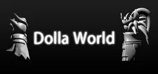 Dolla World