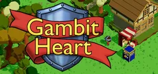 Gambit Heart