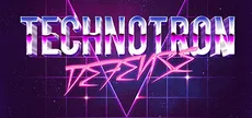 Technotron Defense