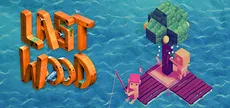Last Wood