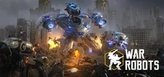 War Robots
