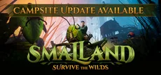 Smalland: Survive the Wilds