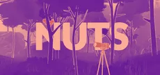 NUTS