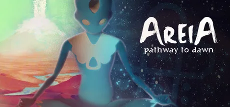 Areia: Pathway to Dawn