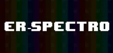 Er-Spectro