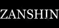 Zanshin