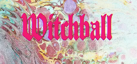 Witchball