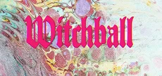 Witchball