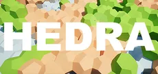 Hedra