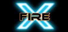 X-Fire VR