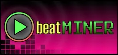 Beat Miner